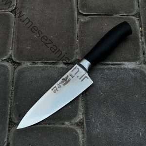 کارد راسته بری کوتاه