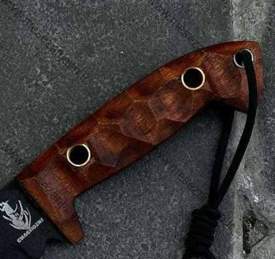 بوشکرفت زنجانی 3 بوشکرفت زنجانی