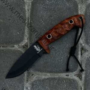 بوشکرفت زنجانی