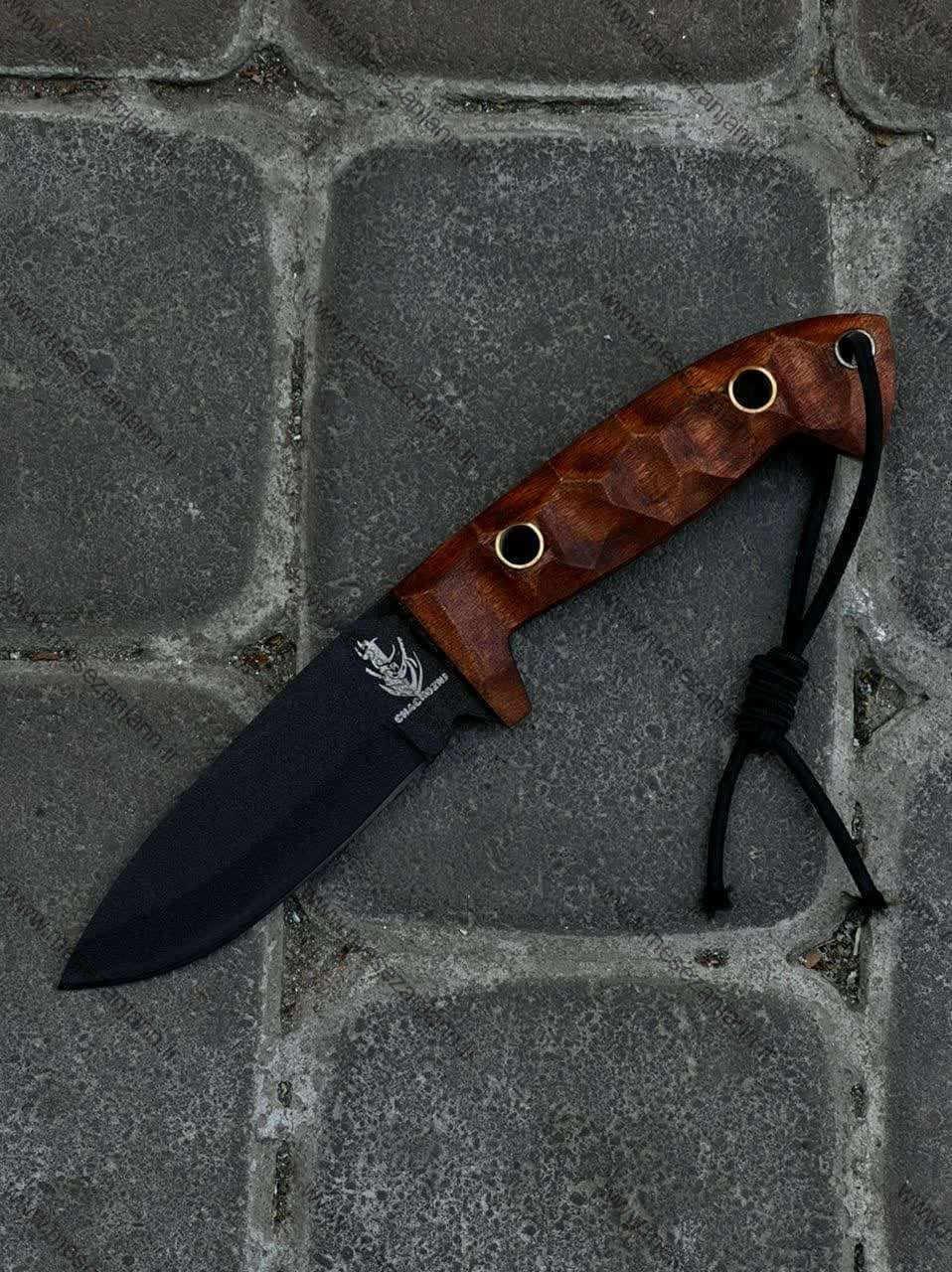 بوشکرفت زنجانی 1 بوشکرفت زنجانی