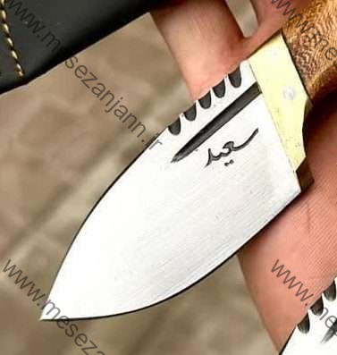 تیزی سعیدی 2 تیزی سعیدی