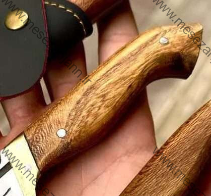 تیزی سعیدی 3 تیزی سعیدی