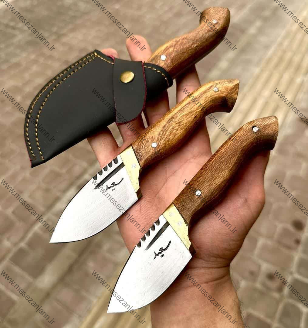 تیزی سعیدی 1 تیزی سعیدی