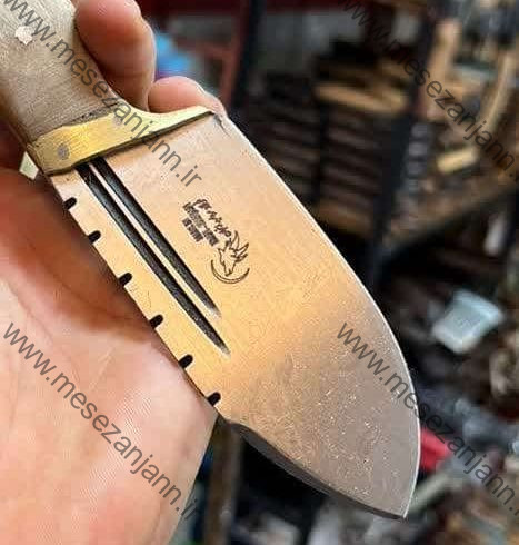 تیزی مروارید 2 تیزی مروارید