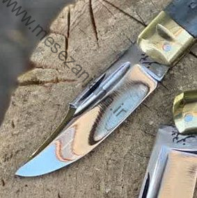 چاقوی پشت ضامن یوسف 1 چاقوی پشت ضامن یوسف