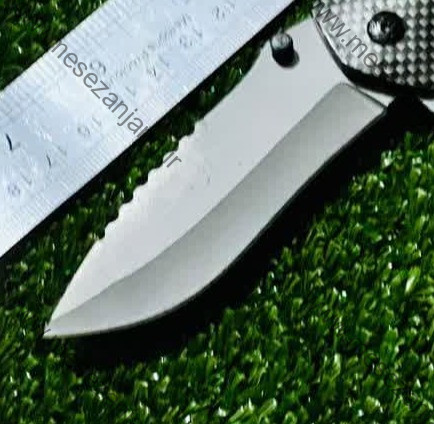 چاقو جیبی برونینگ X50 3 چاقو جیبی برونینگ X50