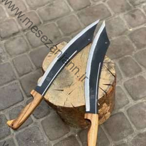 بامبوزن ساطوری