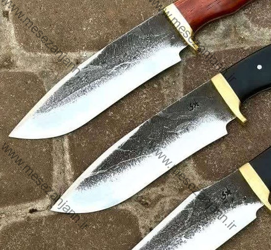 بوشکرفت سفارشی استاد فضلی 2 بوشکرفت سفارشی استاد فضلی