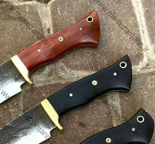 بوشکرفت سفارشی استاد فضلی 3 بوشکرفت سفارشی استاد فضلی