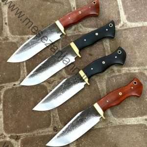 بوشکرفت سفارشی استاد فضلی