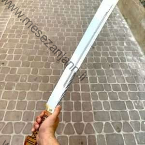 بامبوزن 80 سانتی استاد رحیم