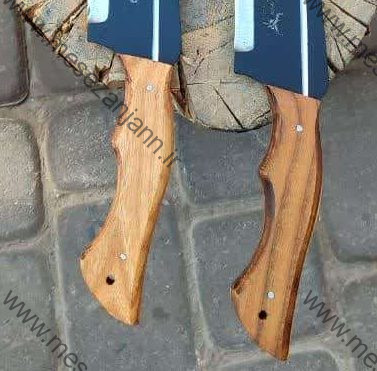 بامبوزن کوسه ای 3 بامبوزن کوسه ای