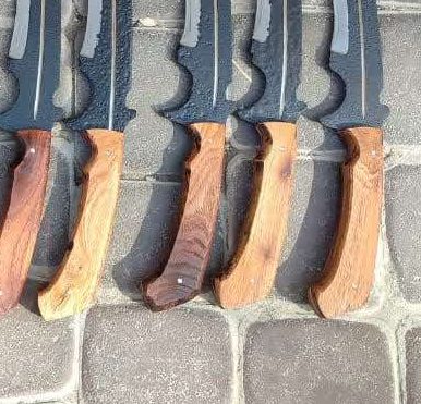 بامبوزن چوپانی 2 بامبوزن چوپانی