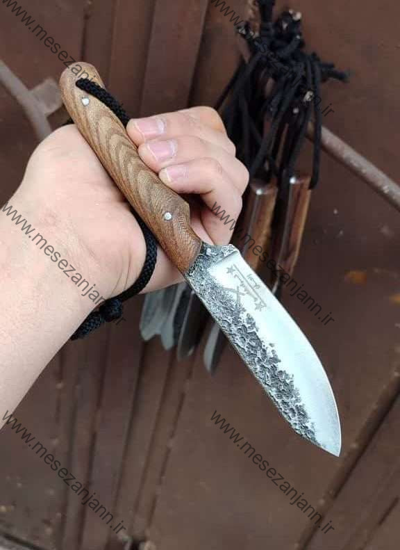 بوشکرفت شامی 1 بوشکرفت شامی