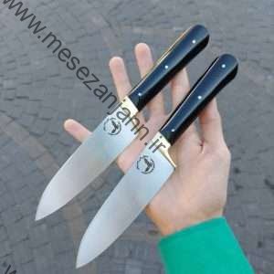 کارد سلاخی سفارشی