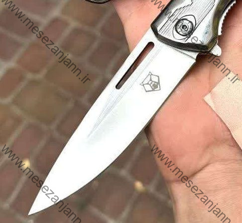 چاقو جیبی Folding 3 چاقو جیبی Folding