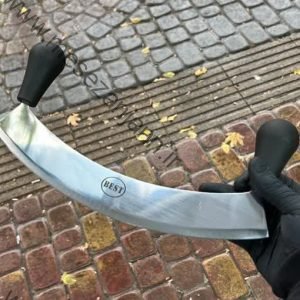 پیتزا بر Best