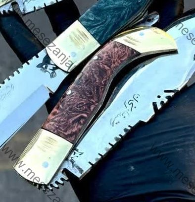 نیم غلاف دنده ای دسته اپوکسی 2 نیم غلاف دنده ای دسته اپوکسی