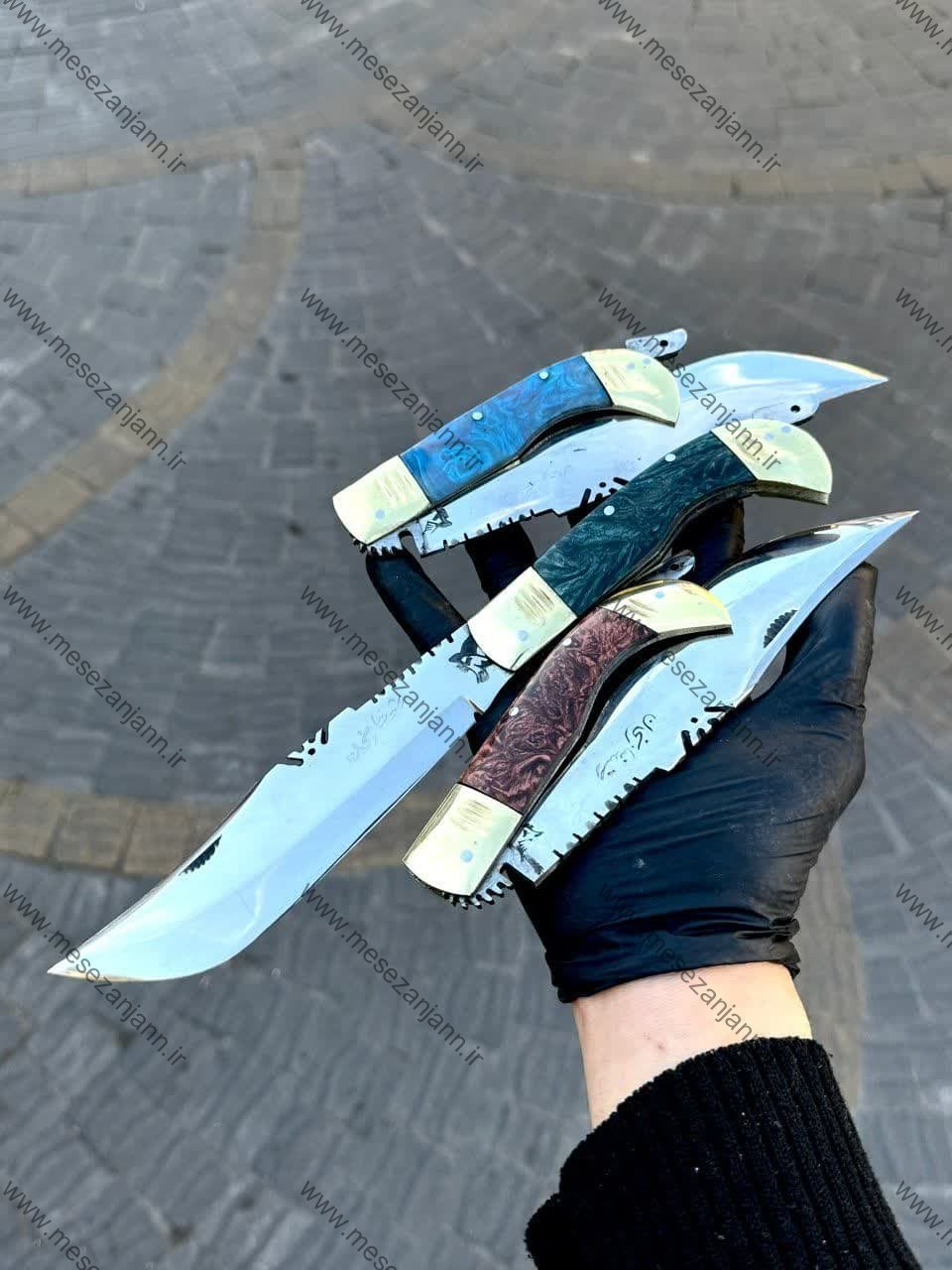 نیم غلاف دنده ای دسته اپوکسی 1 نیم غلاف دنده ای دسته اپوکسی