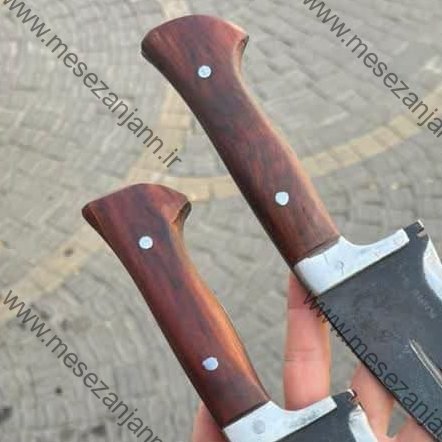 کارد شکاری Safe 2 کارد شکاری Safe