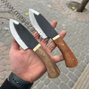 تیزی طرح سنگ شور