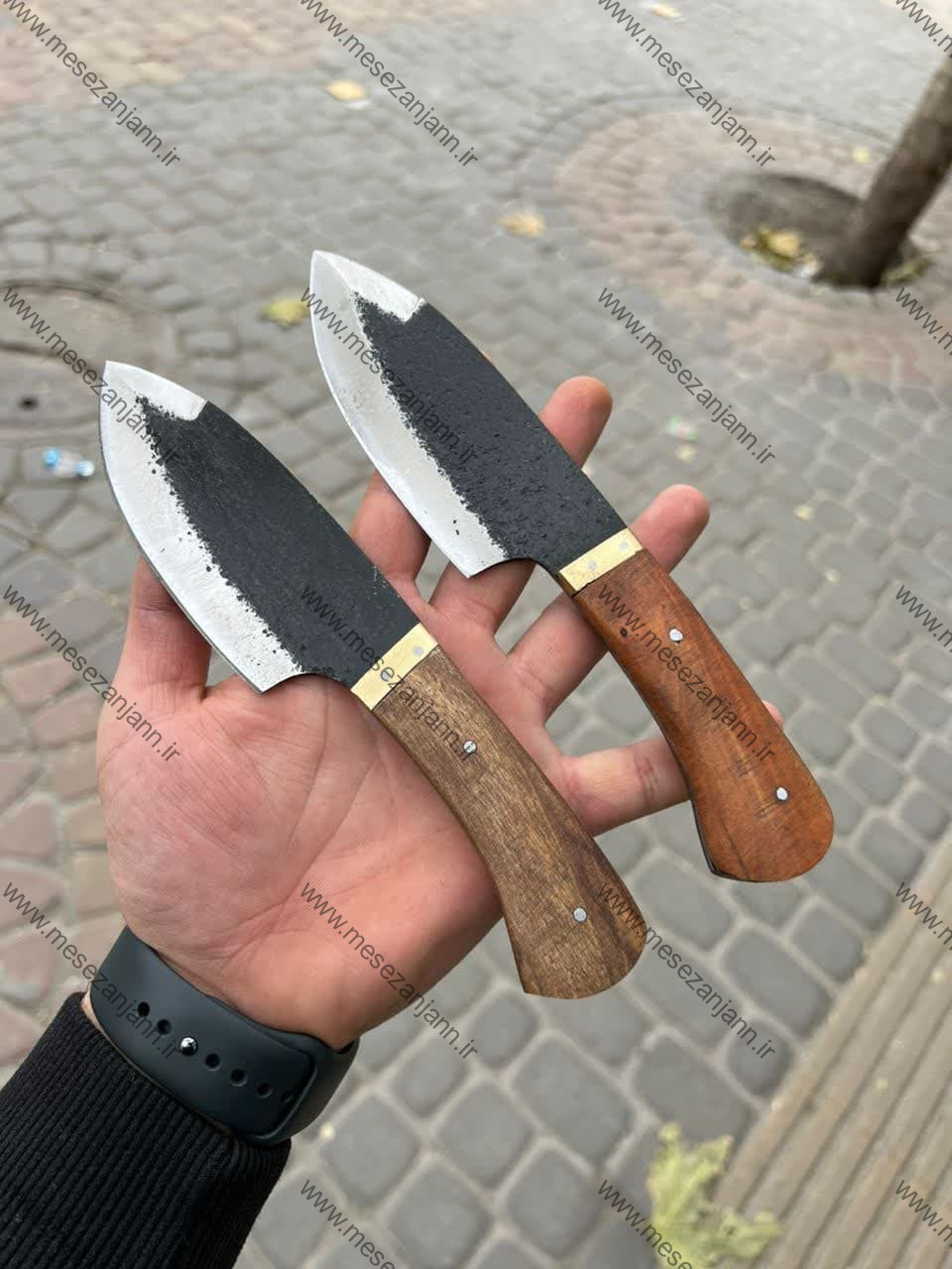 تیزی طرح سنگ شور 1 تیزی طرح سنگ شور