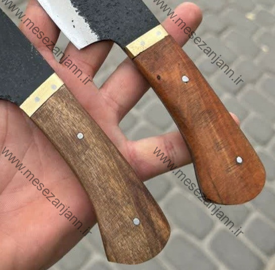 تیزی طرح سنگ شور 2 تیزی طرح سنگ شور