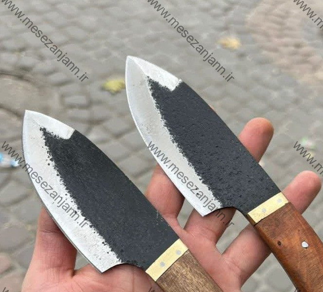 تیزی طرح سنگ شور 3 تیزی طرح سنگ شور