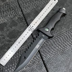 کارد شکاری کلمبیا 698A