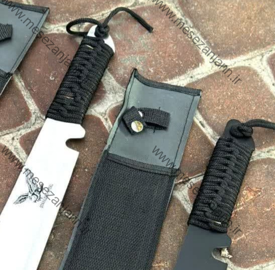 بامبوزن کلمبیا اورجینال 2 بامبوزن کلمبیا اورجینال