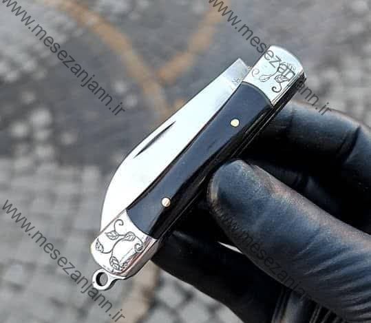 چاقو چوپانی اعلا 2 چاقو چوپانی اعلا