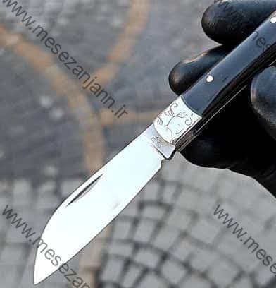 چاقو چوپانی اعلا 3 چاقو چوپانی اعلا