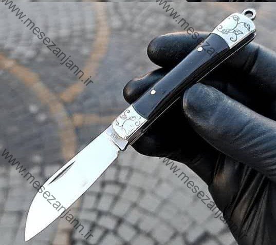 چاقو چوپانی اعلا 1 چاقو چوپانی اعلا