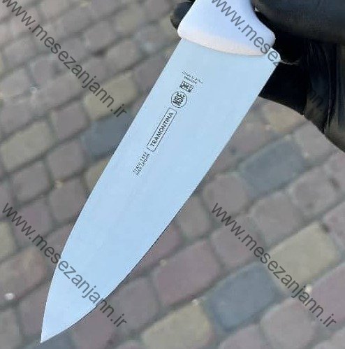 کارد سلاخی ترامونتینا 2 کارد سلاخی ترامونتینا