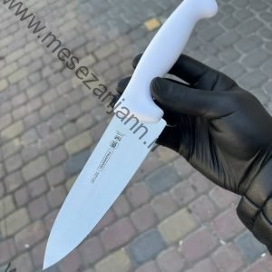 کارد سلاخی ترامونتینا