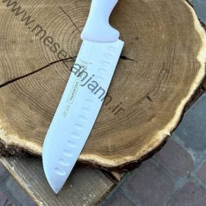 کارد فانتزی ترامونتینا