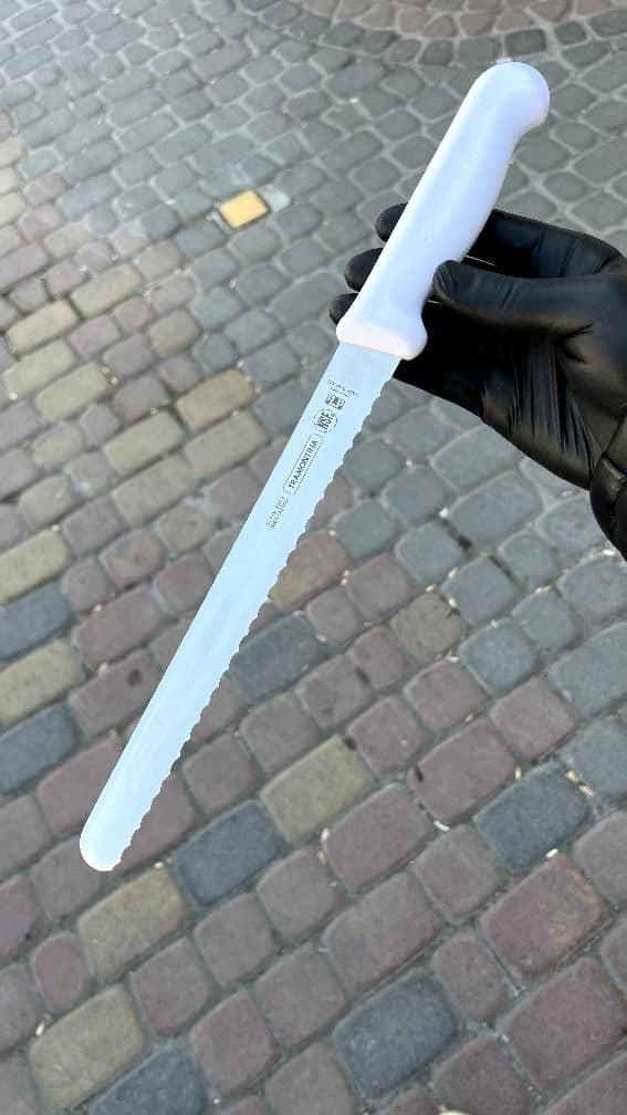 کارد باگت بر ترامونتینا 1 کارد باگت بر ترامونتینا