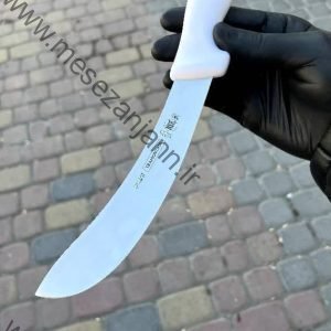 کارد قوس دار ترامونتینا