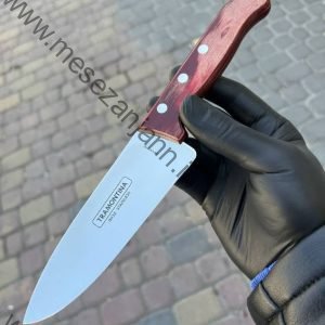 چاقوی سرآشپز سایز وسط