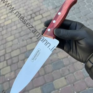 چاقوی سرآشپز حرفه ای