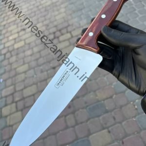 چاقوی سرآشپز کلاسیک