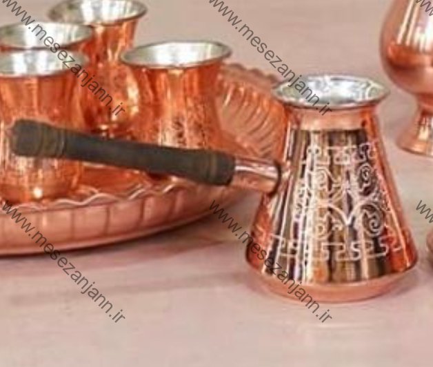 قهوه جوش ورساچ 1 قهوه جوش ورساچ