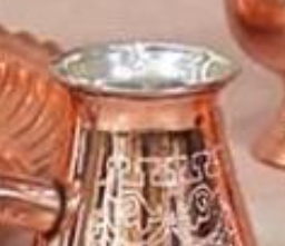 قهوه جوش ورساچ 2 قهوه جوش ورساچ