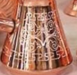 قهوه جوش ورساچ 3 قهوه جوش ورساچ