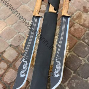 بامبوزن استاد بیات