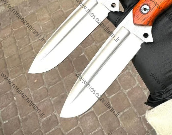 بوشکرفت شیار دار طرح جدید 3 بوشکرت شیار دار طرح جدید