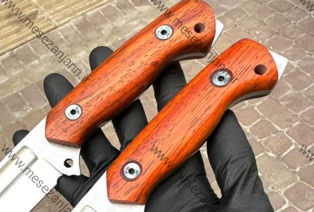 بوشکرفت شیار دار طرح جدید 2 بوشکرت شیار دار طرح جدید