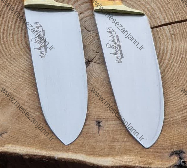 کارد سلاخی مژده 3 کارد سلاخی مژده