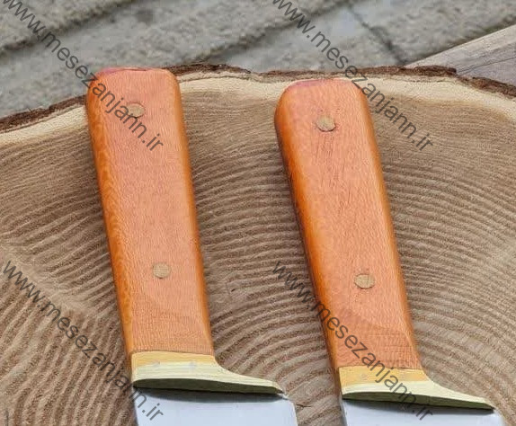 کارد سلاخی مژده 2 کارد سلاخی مژده