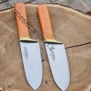 کارد سلاخی مژده